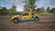 Dakar 18 : 