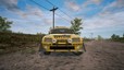 Dakar 18 : 