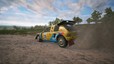 Dakar 18 : 
