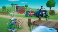 Paw Patrol: Im Einsatz