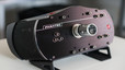Fanatec ClubSport Wheel Base V2.5 : 