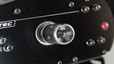 Fanatec ClubSport Wheel Base V2.5 : 