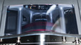 Fanatec ClubSport Wheel Base V2.5 : 