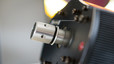 Fanatec ClubSport Wheel Base V2.5 : 