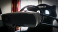 Fanatec ClubSport Wheel Base V2.5 : 
