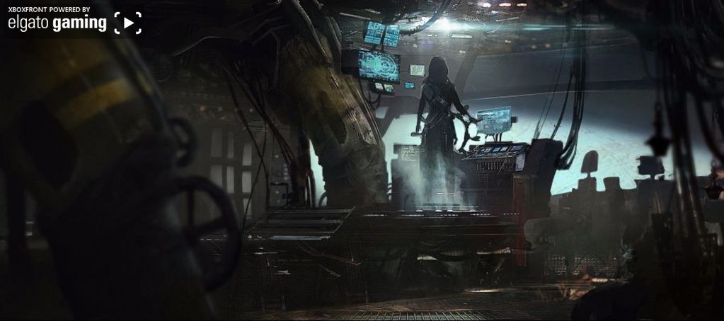 Beyond Good & Evil 2