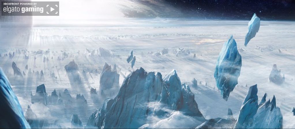 Beyond Good & Evil 2