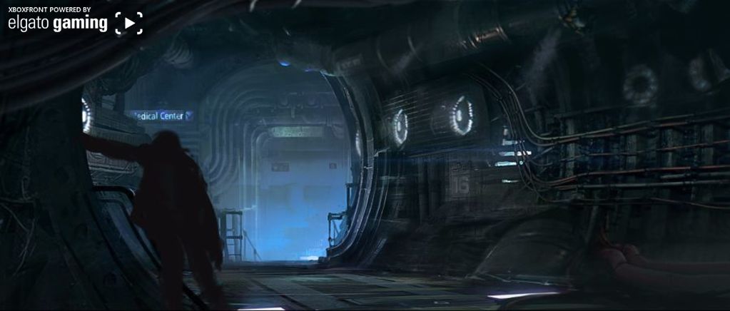 Beyond Good & Evil 2
