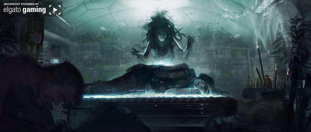 Beyond Good & Evil 2
