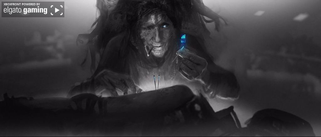 Beyond Good & Evil 2