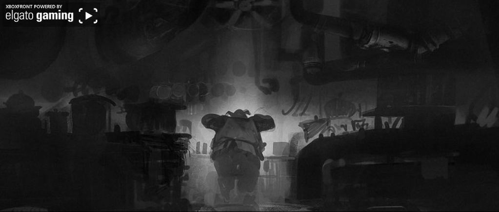 Beyond Good & Evil 2