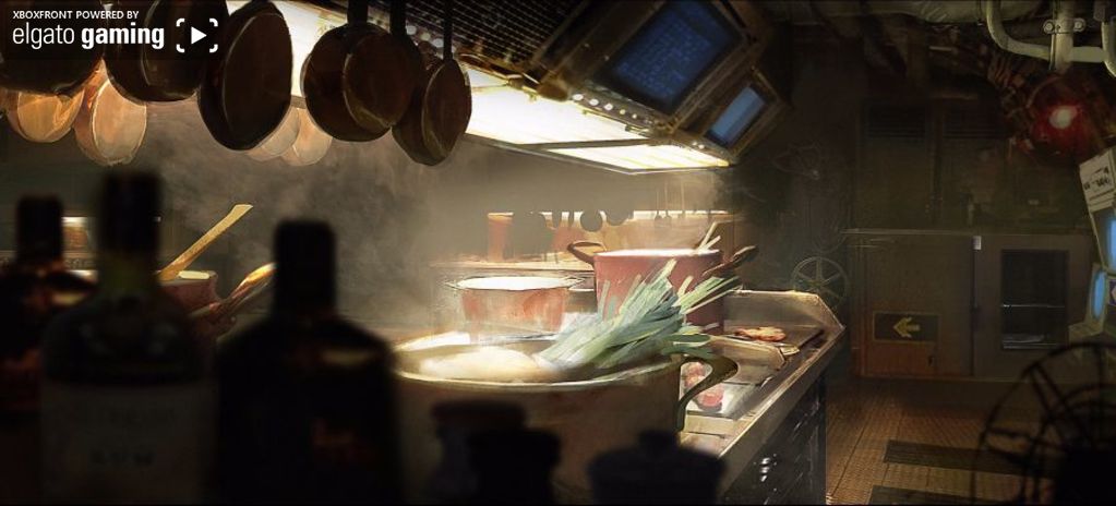 Beyond Good & Evil 2