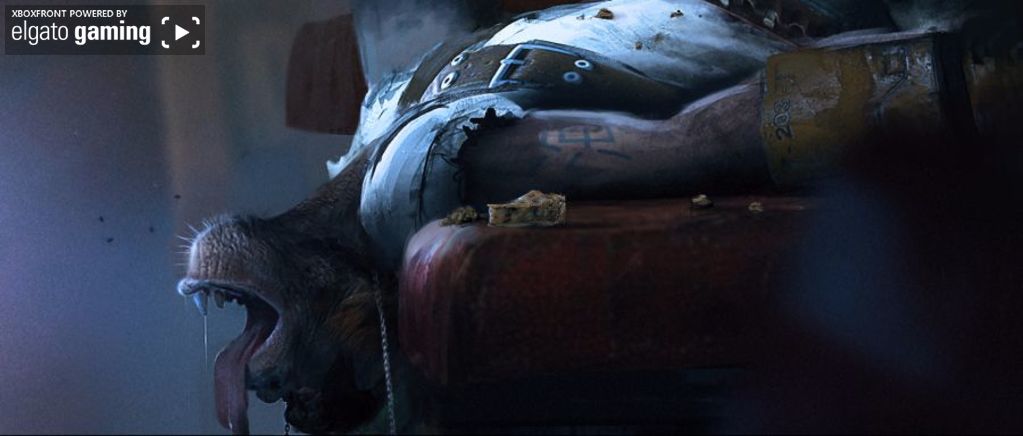 Beyond Good & Evil 2