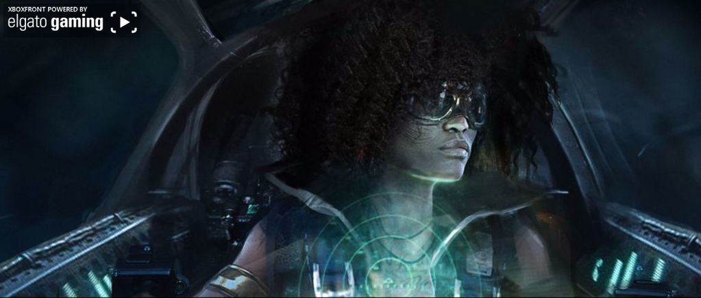 Beyond Good & Evil 2