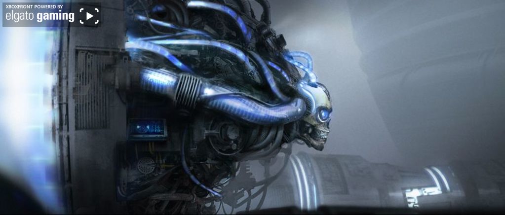 Beyond Good & Evil 2