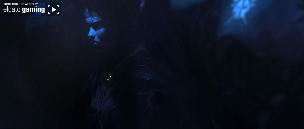 Beyond Good & Evil 2