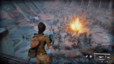 Fünf neue Screenshots 