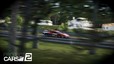 Project CARS 2 : 