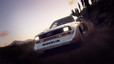 Dirt Rally 2.0 : 