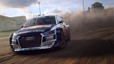 Dirt Rally 2.0 : 