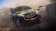 Dirt Rally 2.0 : 