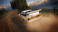 Dirt Rally 2.0 : 