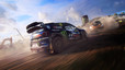 Dirt Rally 2.0 : 