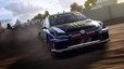 Dirt Rally 2.0 : 