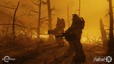 Fallout 76 : 