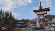 Fallout 76 : 
