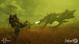 Fallout 76 : 