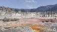Fallout 76 : 