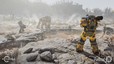 Fallout 76 : 