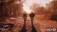 Fallout 76 : 