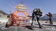 Fallout 76 : 