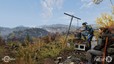 Fallout 76 : 
