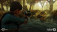 Fallout 76 : 