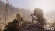 Fallout 76 : 