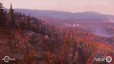 Fallout 76 : 