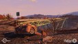 Fallout 76 : 