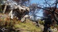 Fallout 76 : 
