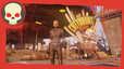 Fallout 76 : 