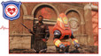 Fallout 76 : 