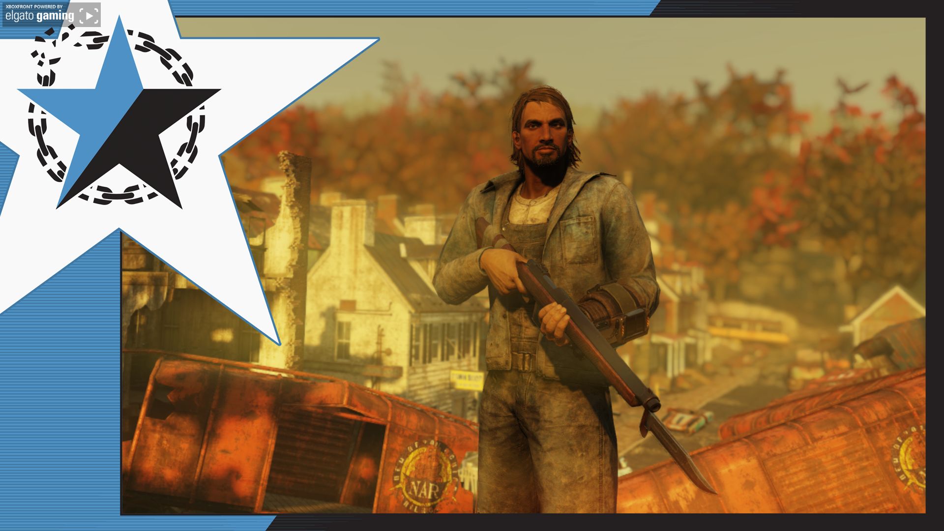Fallout 76
