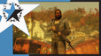 Fallout 76 : 