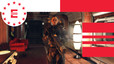 Fallout 76 : 