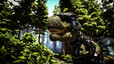 ARK: Survival Evolved : 