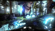 ARK: Survival Evolved : 