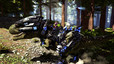 ARK: Survival Evolved : 