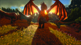ARK: Survival Evolved : 